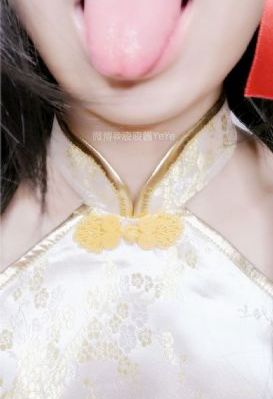 蓝色监狱第二季在线观看完整免费_HD免费播放