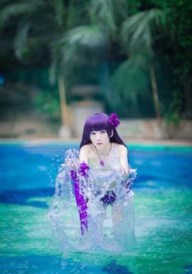 女按摩师_720高清免费观看
