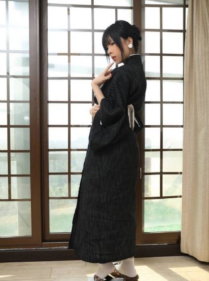 堕落的女律师235影视_1080免费全集观看