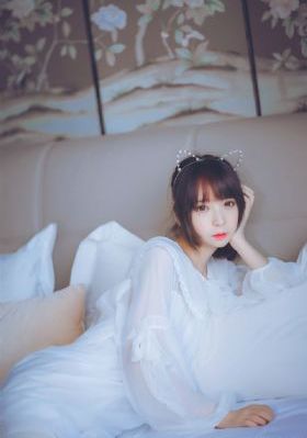 魔界王子免费动漫观看_大片在线观看