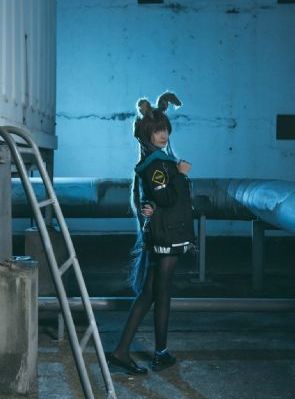 抓娃娃完整版免费观看_HDHD在线观看