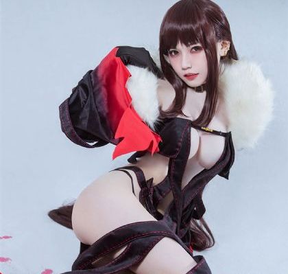 高压监狱高清完整版在线观看_BD英语在线播放