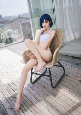 年轻的小姨子hd_HDHD高清在线观看