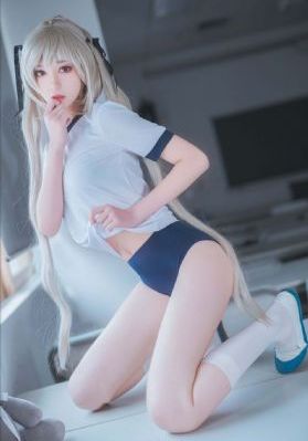 写真 伦理 美女 在这观看_BD国语完整在线观看