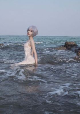 美国电影高清完整版免费看_720免费电视剧