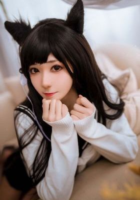 ju1一273神宫寺暴雨在线_BD英语HD高清在线观看