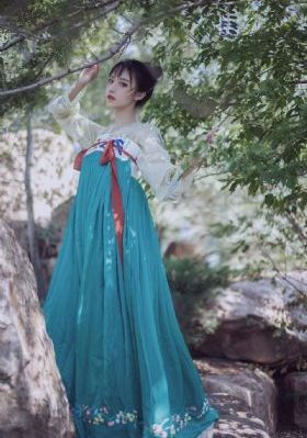 千古玦尘_BD韩语全集免费观看