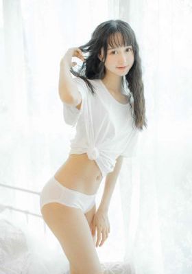 新猫和老鼠第一季免费观看完整版_1080日韩电影在线