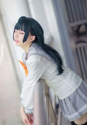 三年片免费大全观看_BD韩语超清在线观看