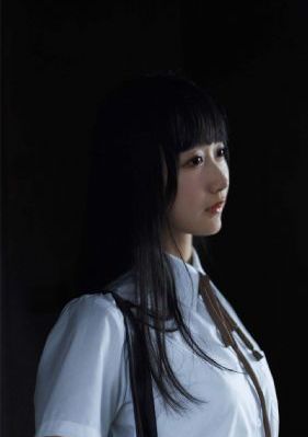 宫廷美女杨贵妃在线_超清日本电影免费