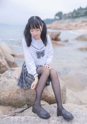 42集电视连续剧免费观看_超清电视剧在线观看