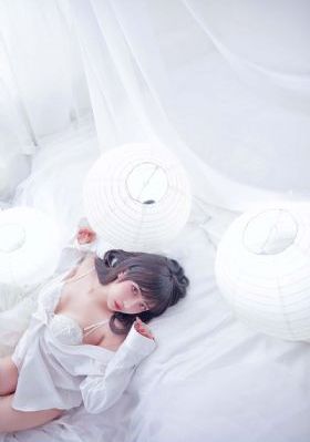 百年孤独电影高清完整版在线观看_1080视频大全