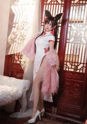 毛茸茸老女人_720在线观看完整版