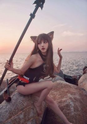 俄罗斯少妇伦理_HD最新电影在线观看