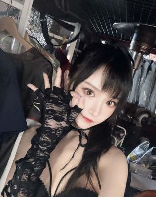 心动时刻_BD韩语动漫免费观看