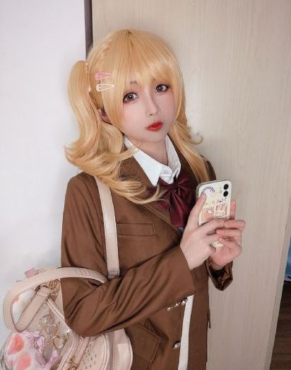蜜桃在线观看免费高清完整版_蓝光高清在线