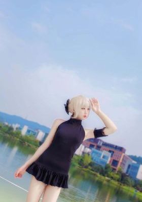 乳色吐息第一～二卷ova版_高清动漫免费观看