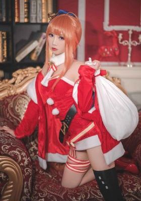 julia ann在线播放_蓝光天堂在线