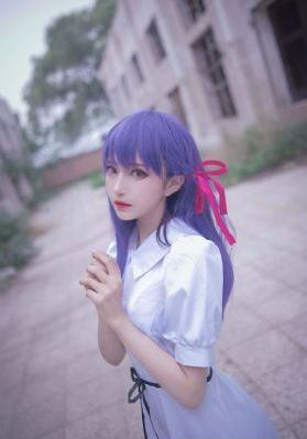 韩剧爱爱_超清完整版观看