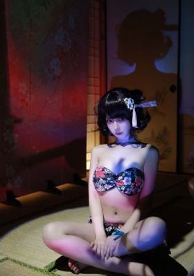 大秀黄色app_日韩手机在线观看