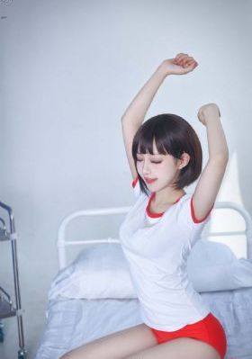 五十度2_BD韩语高清电影在线