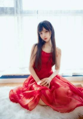 韩国野花香_BT磁力天堂在线观看高清
