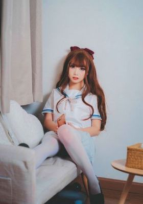 《暗格里的秘密》免费观看电视剧_剧情片免费高清观看