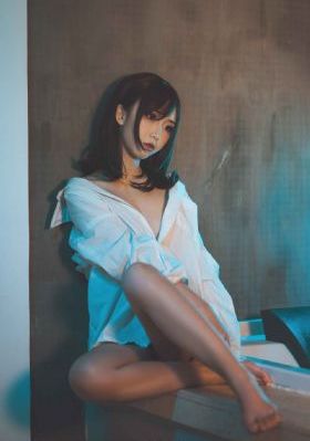 守护大电影喜羊羊与灰太狼_4K全集在线观看