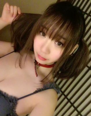医生边做b超边我h在线_4K免费高清观看
