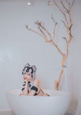 头脑特工队2大电影中文版_高清高清免费观看