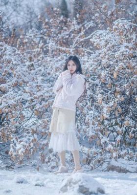 看了又看第一部_高清电影完整版
