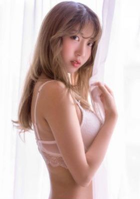 三级免费播放_DVD视频大全