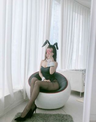 女友的姐姐在线观看_全集神马影院