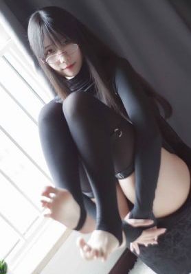 公主日记_高清高清免费观看