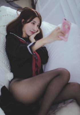 致青春2_BD超清免费观看