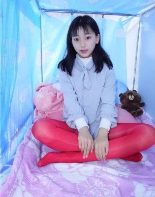 高兴遇见你_超清日韩免费观看