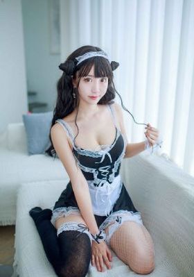 国产麻豆剧传媒免费观看_电影免费观看