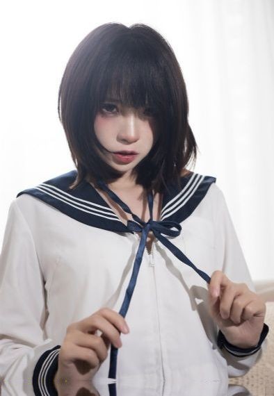 cctv康熙大帝电视剧免费观看_剧情片在线观看电视