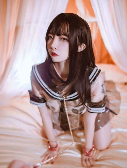 中国小帅男男 gay xnxx36_BD国语在线观看视频