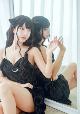 免费观看完整版视频_蓝光免费观看视频