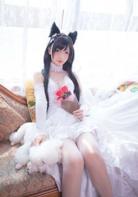《剑道第一仙》在线观看_BD高清欧美在线观看