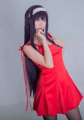 谎言之躯_蓝光高清完整版播放