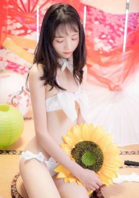 创想季电视剧免费观看完整版_国产剧完整在线观看
