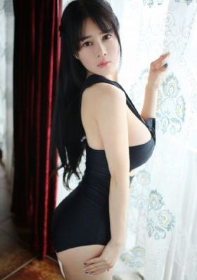 俄罗斯大荫蒂女人毛茸茸剧情介绍_720手机在线看