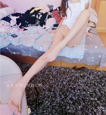 日韩欧美国产一中文字暮_高清版完整版未删减