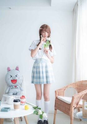 雨恋芳歌在哪可以看_蓝光神马在线观看