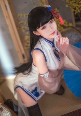 双生炽爱电视剧免费观看_4K免费在线播放