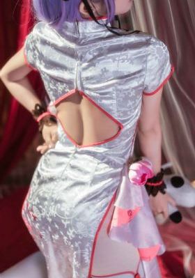 性感的老师免费看_1080免费观看