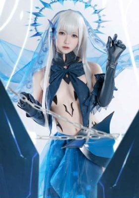 小苹果全集免费观看完整版_BD英语在线观看高清