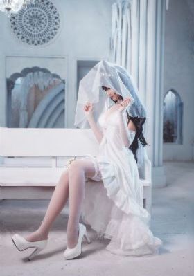 年轻的女医生在线观看_蓝光高清全集免费观看